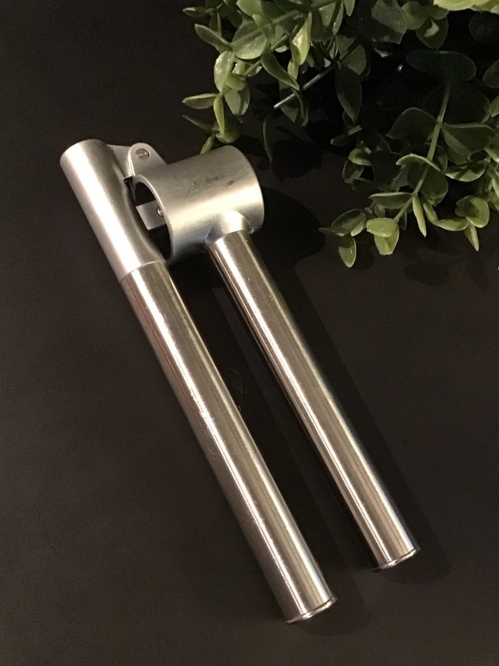 ❤5/25$ Garlic Press